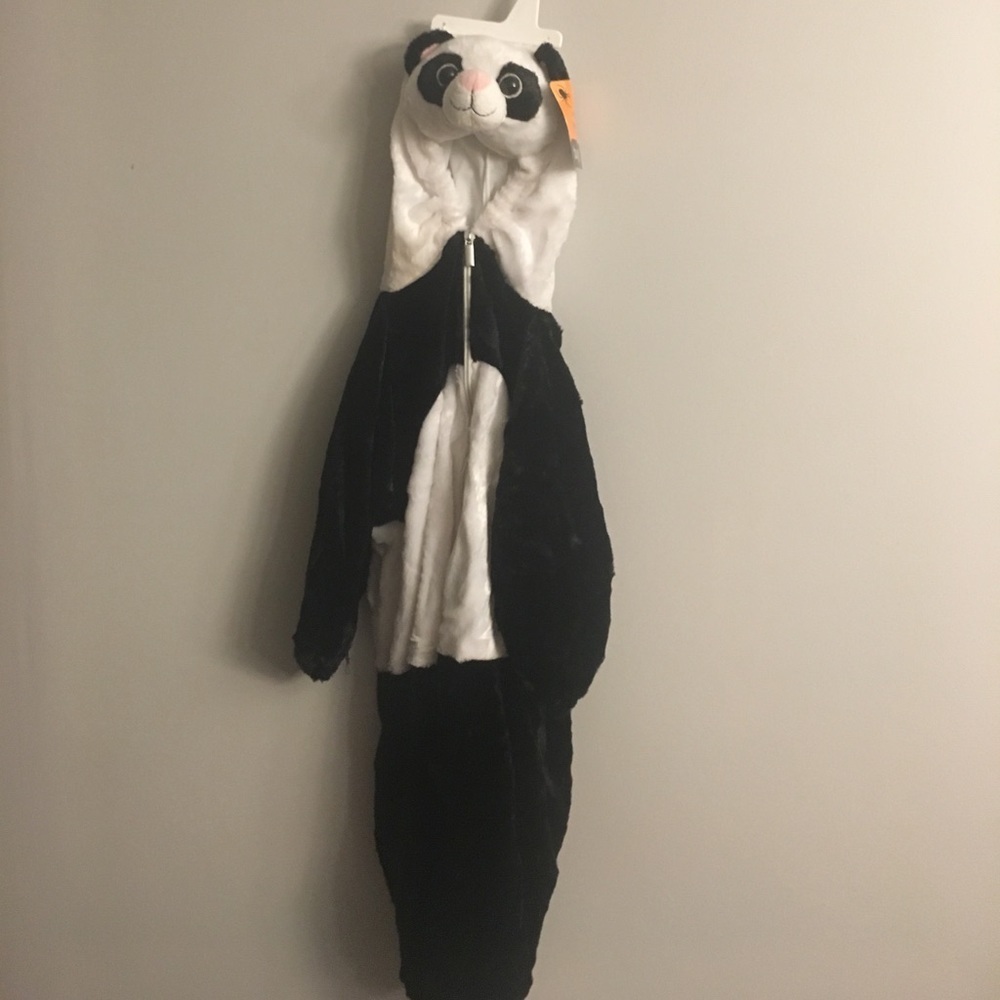 toddler Halloween 🎃 costume